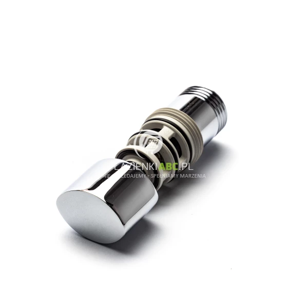 Przelacznik-natrysku-z-zaworem-zwrotnym-Deante-HIACYNT-XDC00NCZZ-127148