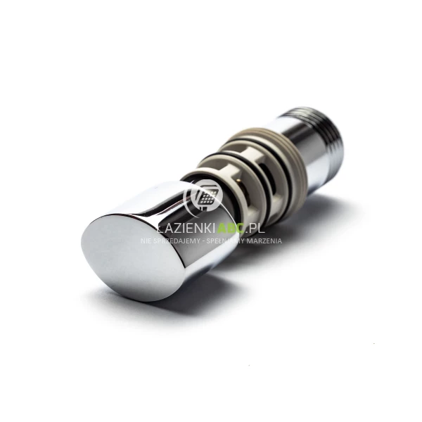 Przelacznik-natrysku-z-zaworem-zwrotnym-Deante-HIACYNT-XDC00NCZZ-127148