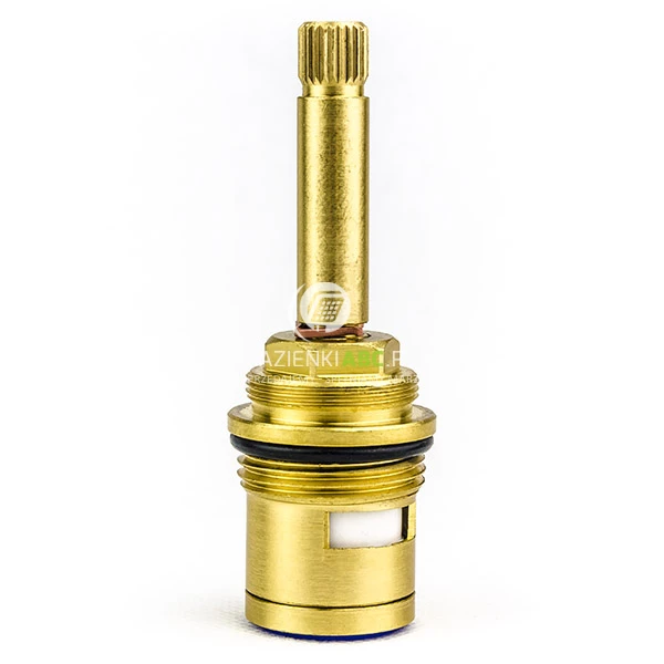 Przelacznik-otwierajacy-ceramiczny-do-baterii-podtynkowej-termostatycznej-Y1238-6-Omnires-CZ0771-GR-AZ-14A-03-74818