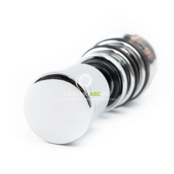 Przelacznik-strumienia-prysznic-wylewka-do-baterii-YK3330-Omnires-CZ0847-104911