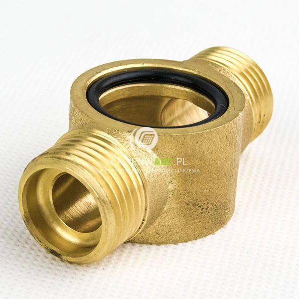 Przelacznik-strumienia-prysznic-wylewka-do-baterii-czterootworowej-DA5032-HS4132-Omnires-CZ0511-DA5032P-74823