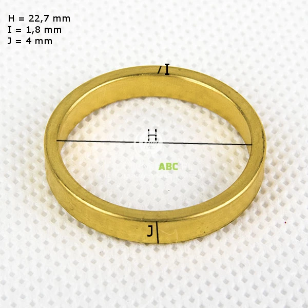 Przelacznik-strumienia-prysznic-wylewka-do-baterii-czterootworowej-DA5032-HS4132-Omnires-CZ0511-DA5032P-74823
