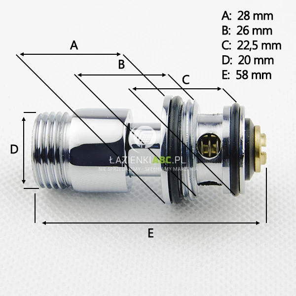 Przelacznik-strumienia-prysznic-wylewka-do-baterii-wannowej-MU6130-FI7030-FR7130-Omnires-MU6130P-CZ0010-74828