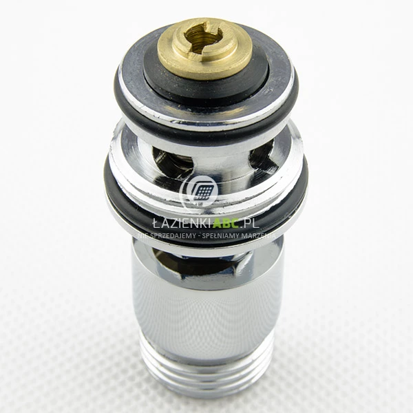 Przelacznik-strumienia-prysznic-wylewka-do-baterii-wannowej-MU6130-FI7030-FR7130-Omnires-MU6130P-CZ0010-74828