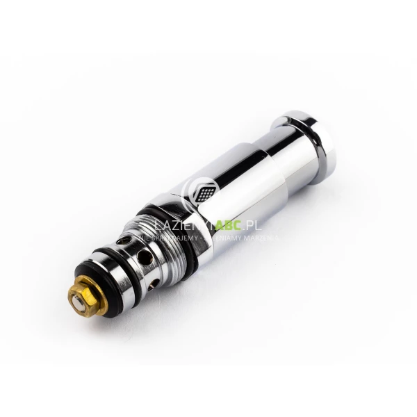 Przelacznik-strumienia-prysznic-wylewka-do-baterii-z-serii-Cascade-Darling-Hudson-Y-STARY-TYP-Omnires-DA5035P-CZ0011-74825