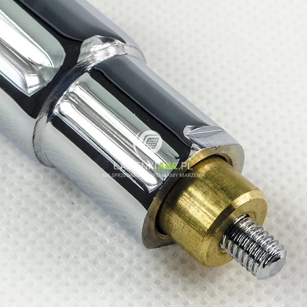 Przelacznik-strumienia-prysznic-wylewka-do-baterii-z-serii-Murray-Fago-Figo-Ebro-Omnires-MU6135P-CZ0012-74826