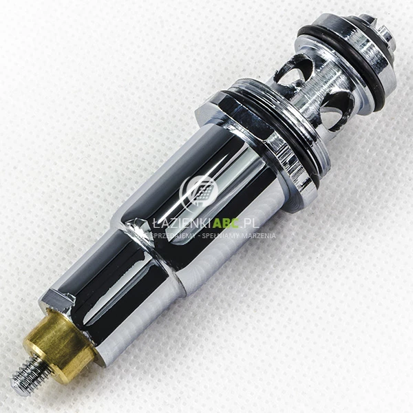 Przelacznik-strumienia-prysznic-wylewka-do-baterii-z-serii-Murray-Fago-Figo-Ebro-Omnires-MU6135P-CZ0012-74826