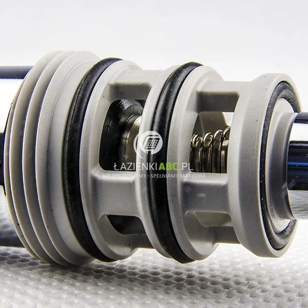 Przelacznik-uniwersalny-do-baterii-natynkowej-Grohe-65655000-64471