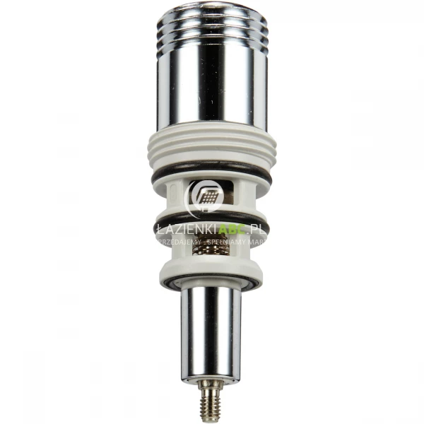 Przelacznik-uniwersalny-do-baterii-natynkowej-Grohe-65655000-64471