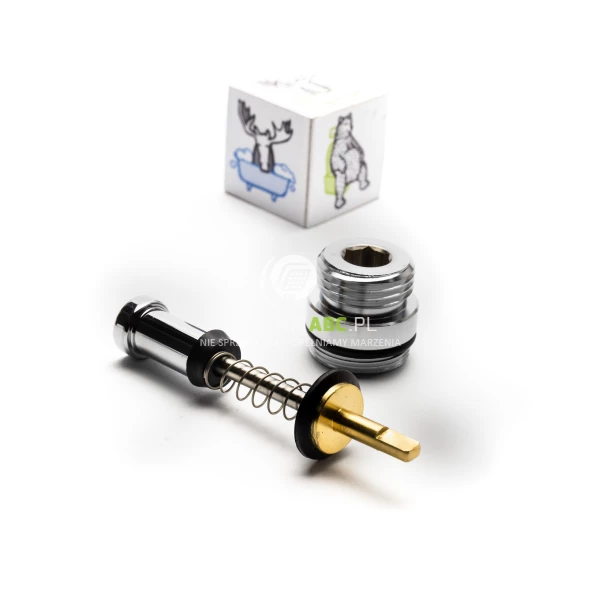 Przelacznik-wylewka-prysznic-Roca-LOFT-AG0063300R-122017