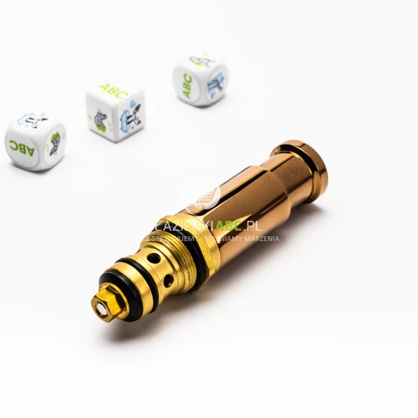 Przelacznik-z-blokada-Omnires-Y-CZ4531-miedz-polysk-204039