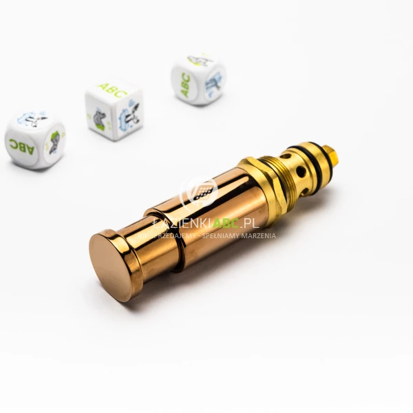 Przelacznik-z-blokada-Omnires-Y-CZ4531-miedz-polysk-204039