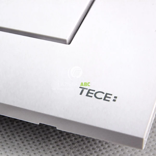 Przycisk-do-spluczek-3-6l-Tece-NOW-9.240.400-bialy-86087