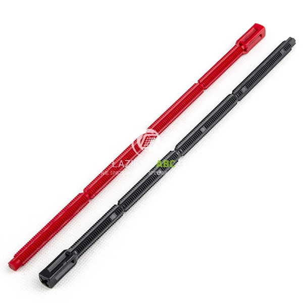 Przycisk-do-spluczek-3-6l-Tece-NOW-9.240.400-bialy-86087