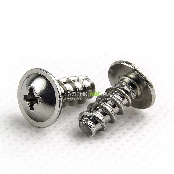 Przycisk-do-spluczek-3-6l-Tece-NOW-9.240.400-bialy-86087