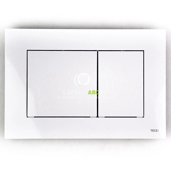 Przycisk-do-spluczek-3-6l-Tece-NOW-9.240.400-bialy-86087