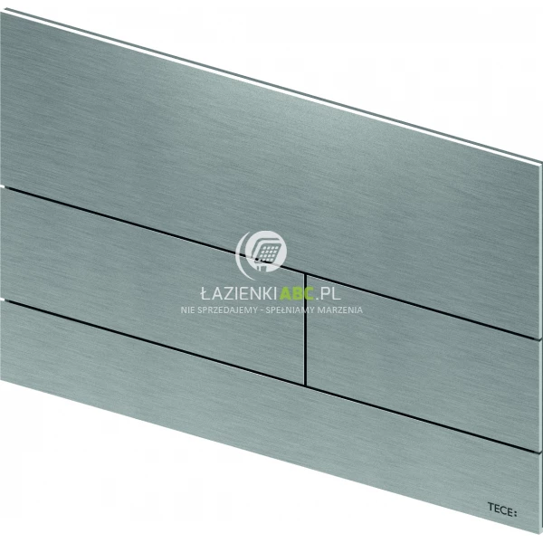 Przycisk-do-spluczek-3-6l-Tece-SQUARE-II-9.240.830-stal-szlachetna-szczotkowana-83935