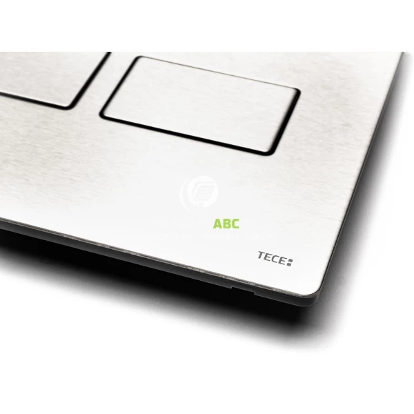 Przycisk-do-spluczek-WC-metalowy-Tece-SOLID-9240434-stal-szczotkowana-134784