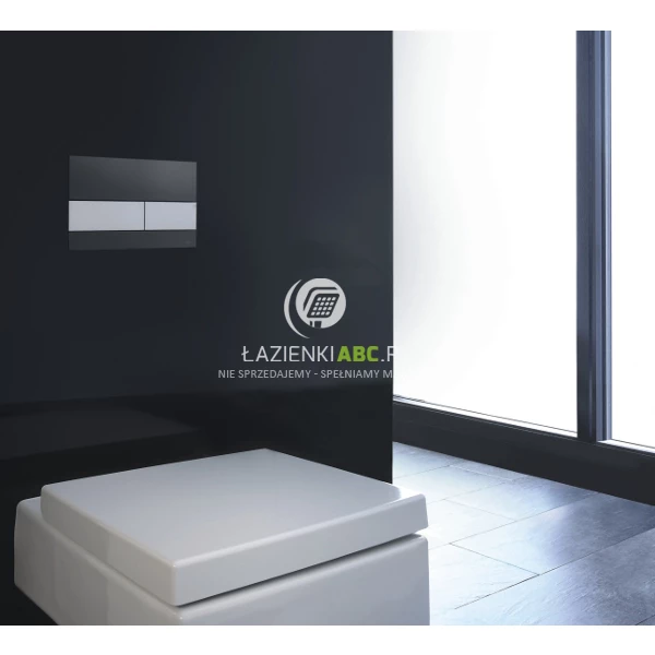 Przycisk-do-spluczek-WC-szklany-Tece-SQUARE-9240800-szklo-biale-przyciski-biale-23116