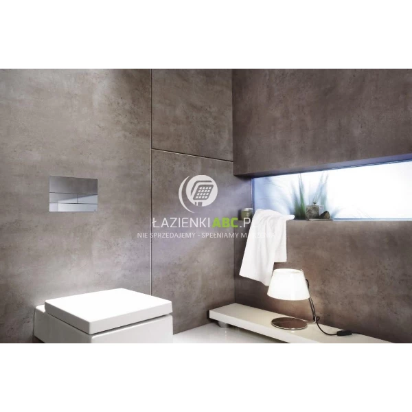 Przycisk-do-spluczek-WC-szklany-Tece-SQUARE-9240800-szklo-biale-przyciski-biale-23116