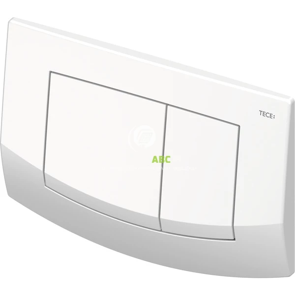 Przycisk-splukujacy-Tece-AMBIA-9240200-bialy-1108