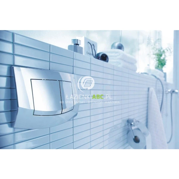 Przycisk-splukujacy-Tece-AMBIA-9240200-bialy-1108