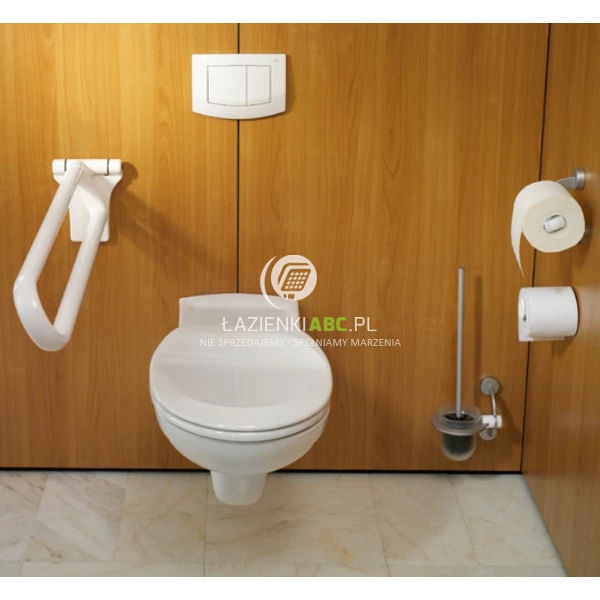 Przycisk-splukujacy-Tece-AMBIA-9240254-ramka-chrom-polysk-chrom-matowy-1112