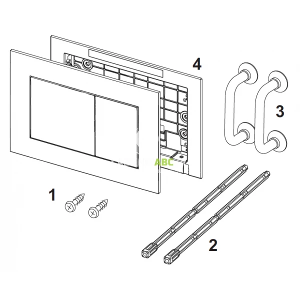 Przycisk-splukujacy-Tece-NOW-9240402-chrom-mat-83931