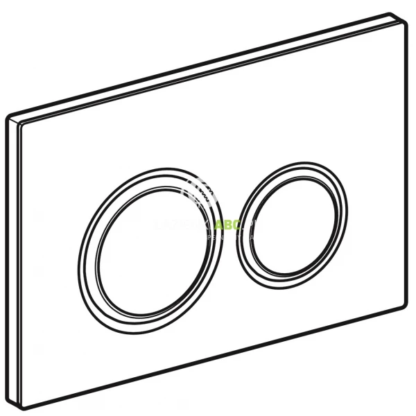 Przycisk-splukujacy-do-WC-Geberit-SIGMA50-115.651.00.1-uniwersalny-czarny-116162