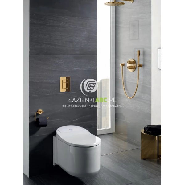 Przycisk-splukujacy-maly-3-6-l-Grohe-SKATE-COSMOPOLITAN-S-37535DL0-brushed-warm-sunset-120160