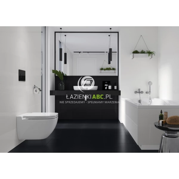 Przycisk-splukujacy-pneumatyczny-Cersanit-ACCENTO-SQUARE-S97-057-chrom-102401