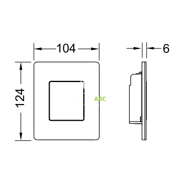 Przycisk-splukujacy-z-metalu-do-pisuaru-U1-TECEsolid-9242432-bialy-polysk-147518