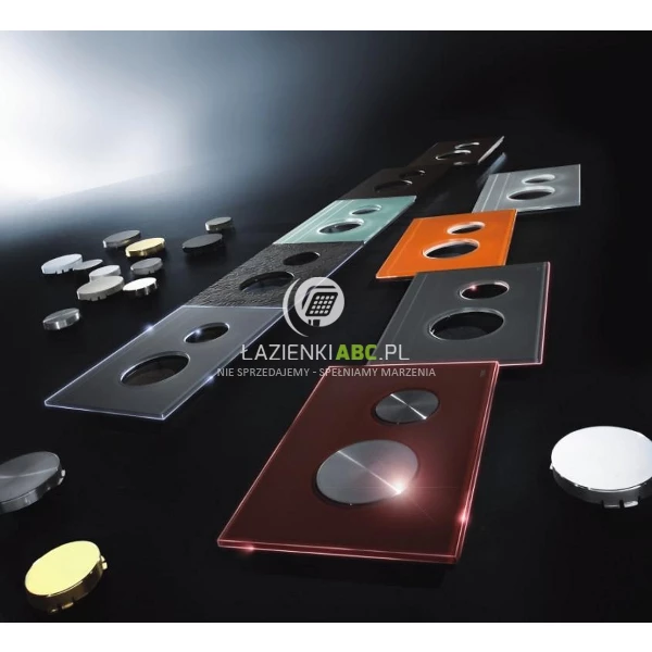 Przycisk-splukujacy-ze-szkla-do-WC-Tece-LOOP-9240654-szklo-czarne-przyciski-biale-1084