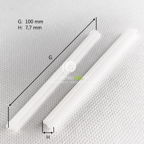 Przycisk-spustowy-3-6L-niski-stary-typ-Roca-AH0002100R-774