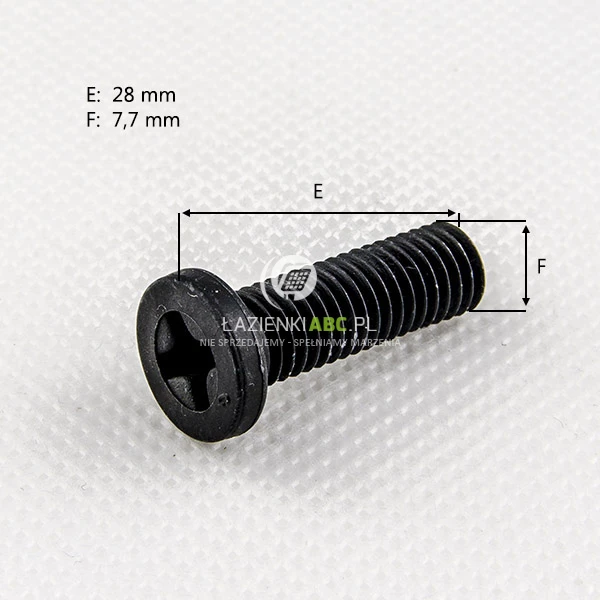 Przycisk-spustowy-3-6L-niski-stary-typ-Roca-AH0002100R-774