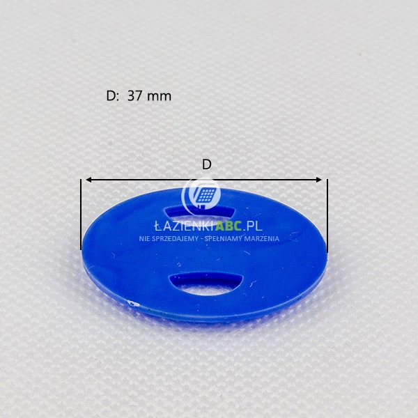 Przycisk-spustowy-3-6L-niski-stary-typ-Roca-AH0002100R-774