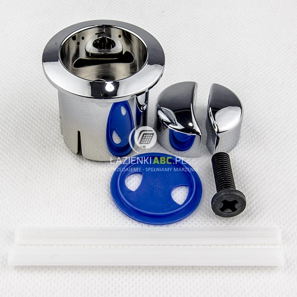 Przycisk-spustowy-3-6L-niski-stary-typ-Roca-AH0002100R-774