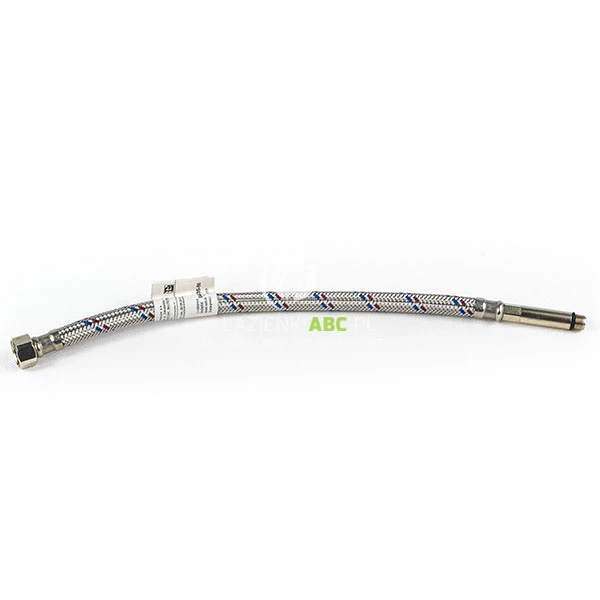 Przylacze-elastyczne-do-baterii-z-dluga-koncowka-35-cm-w-oplocie-stalowym-nakretno-wkretne-G3-8xM10x1-KFA-641-135-86-66906