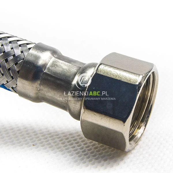 Przylacze-elastyczne-do-baterii-z-dluga-koncowka-35-cm-w-oplocie-stalowym-nakretno-wkretne-G3-8xM10x1-KFA-641-135-86-66906