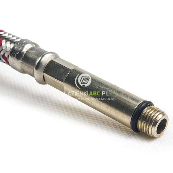 Przylacze-elastyczne-do-baterii-z-dluga-koncowka-35-cm-w-oplocie-stalowym-nakretno-wkretne-G3-8xM10x1-KFA-641-135-86-66906