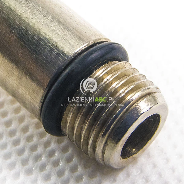 Przylacze-elastyczne-do-baterii-z-dluga-koncowka-35-cm-w-oplocie-stalowym-nakretno-wkretne-G3-8xM10x1-KFA-641-135-86-66906