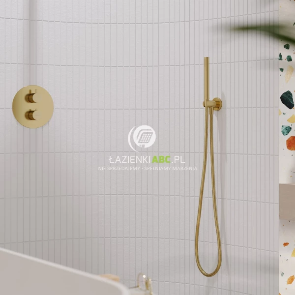 Przylacze-katowe-Omnires-8873GLB-zloto-szczotkowane-120917