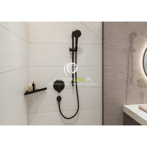 Przylacze-katowe-bez-zaworu-zwrotnego-E-Hansgrohe-FIXFIT-27454670-czarne-mat-142090