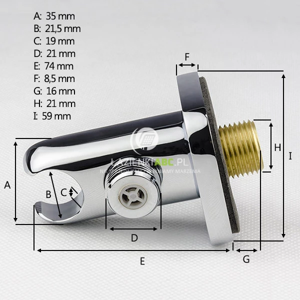 Przylacze-katowe-mosiezne-z-uchwytem-na-raczke-prysznicowa-Omnires-HUDSON-8879-47448