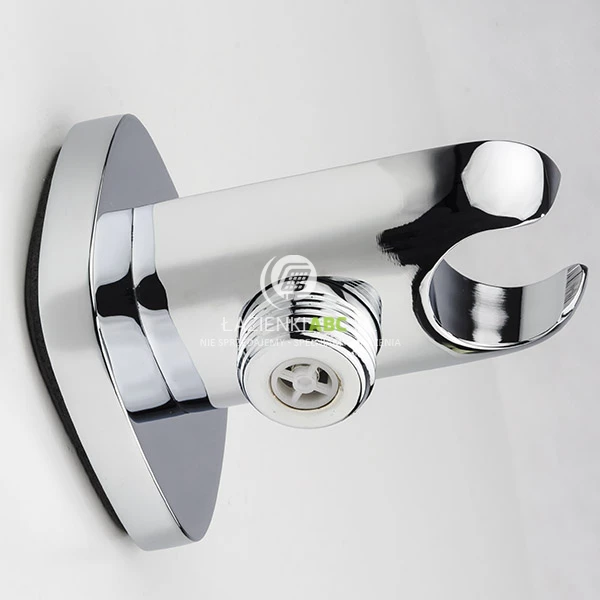 Przylacze-katowe-mosiezne-z-uchwytem-na-raczke-prysznicowa-Omnires-HUDSON-8879-47448