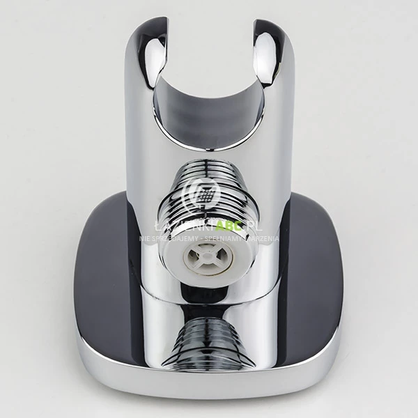 Przylacze-katowe-mosiezne-z-uchwytem-na-raczke-prysznicowa-Omnires-HUDSON-8879-47448