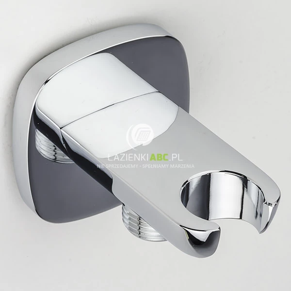 Przylacze-katowe-mosiezne-z-uchwytem-na-raczke-prysznicowa-Omnires-HUDSON-8879-47448