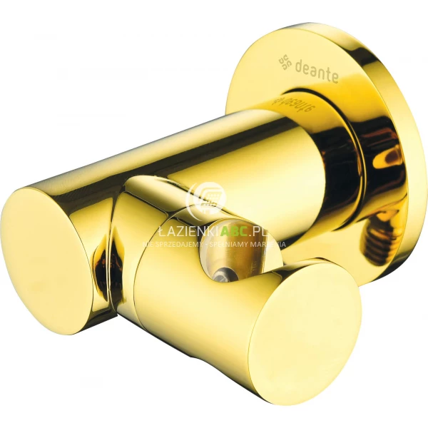 Przylacze-katowe-z-uchwytem-na-sluchawke-Deante-CASCADA-NAC-Z57K-okragle-zlote-135876