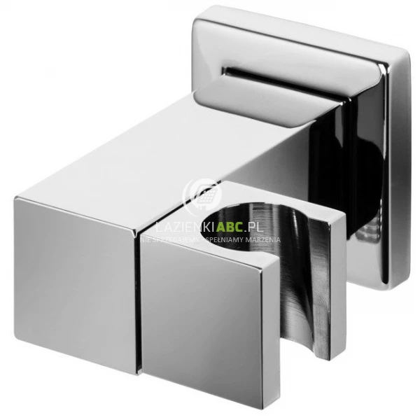 Przylacze-katowe-z-uchwytem-prysznicowym-Corsan-CMU189CH-kwadratowe-112947