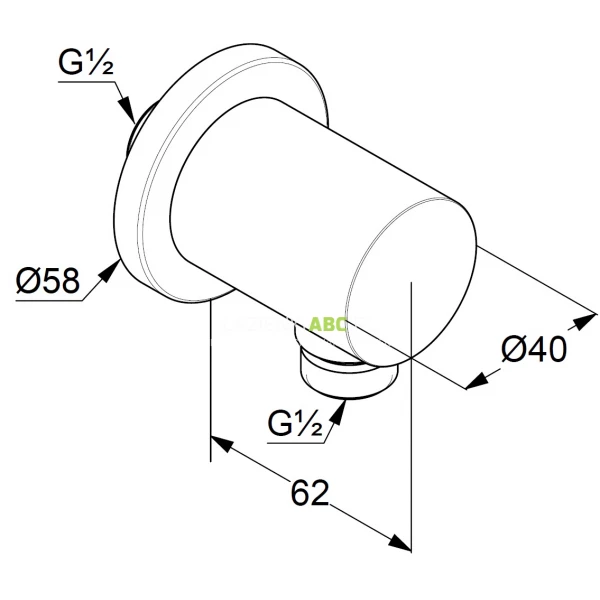 Przylacze-katowe-z-zabezpieczeniem-Kludi-NOVA-FONTE-PURISTIC-2054305-15-175246